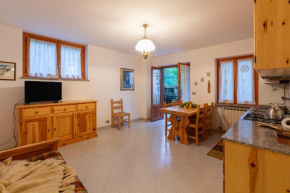 Maison Bertines I Castelmagno